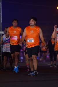 BIB: 24111, 93256
                            <button type="button" onclick="openModal(21358693)" class="btn btn-primary btn-sm float-right btn-popup" data-toggle="modal" data-target=".modal-high-quality">
                        <i class="fas fa-shopping-cart"></i> Add to Cart
                    </button>
                                            <button type="button" onclick="isThisMe(21358693, true)" class="btn btn-success btn-sm float-right btn-popup btn-isme hidden" data-toggle="tooltip" data-placement="bottom" title="นี่คือรูปของคุณใช่ไหม คลิกที่นี่เพื่อเอาเข้าอัลบั้ม">
                        <i class="fas fa-plus"></i> Add to album
                    </button>
                    <button type="button" onclick="isThisMe(21358693, false)" class="btn btn-warning btn-sm float-right btn-popup btn-isnotme hidden">
                        <i class="fas fa-ban"></i> Remove from album
                    </button>